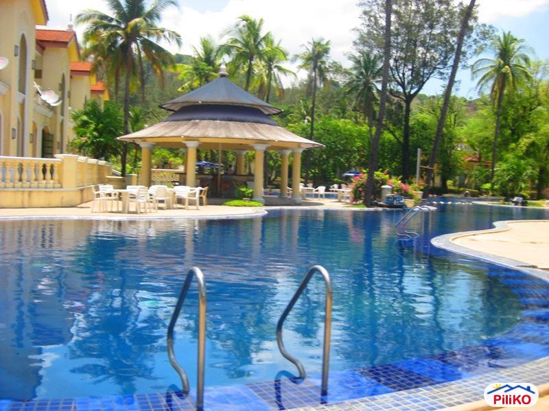 Residential Lot for sale in Antipolo - image 2