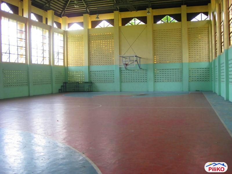 Other lots for sale in Antipolo - image 3