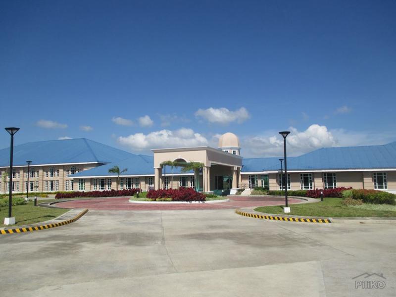 Lot for sale in Lipa - image 10