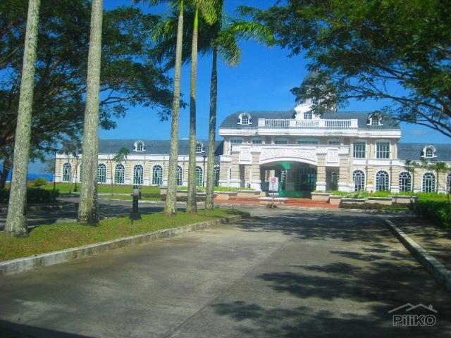 Lot for sale in Lipa - image 3