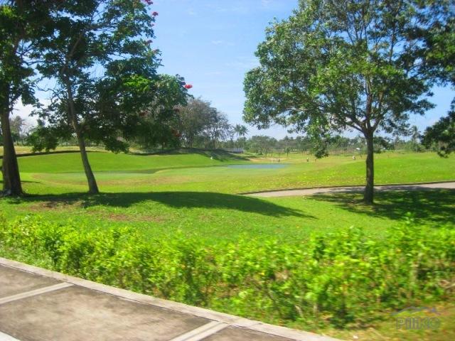 Lot for sale in Lipa - image 5