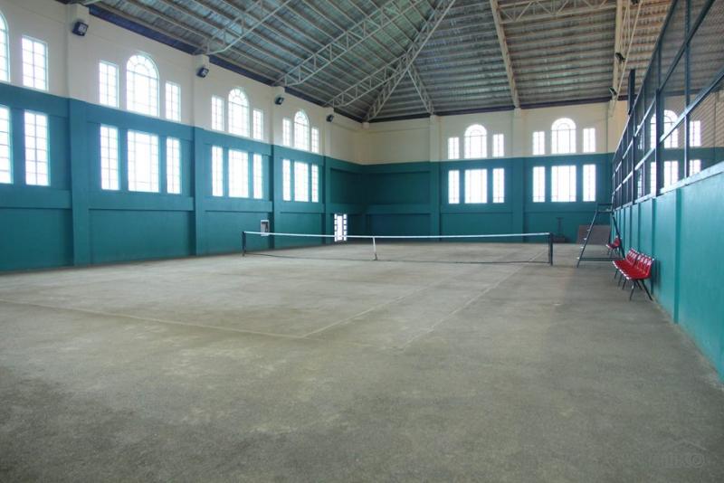 Lot for sale in Lipa - image 7