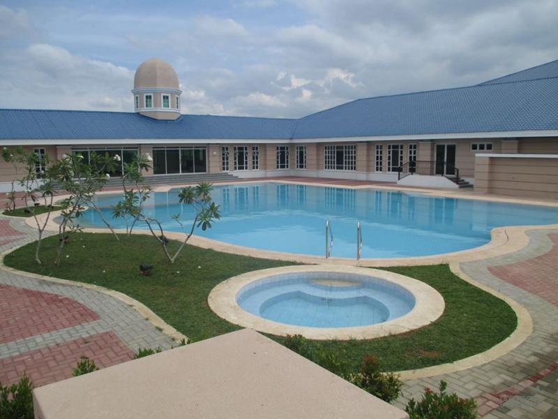 Lot for sale in Lipa - image 8