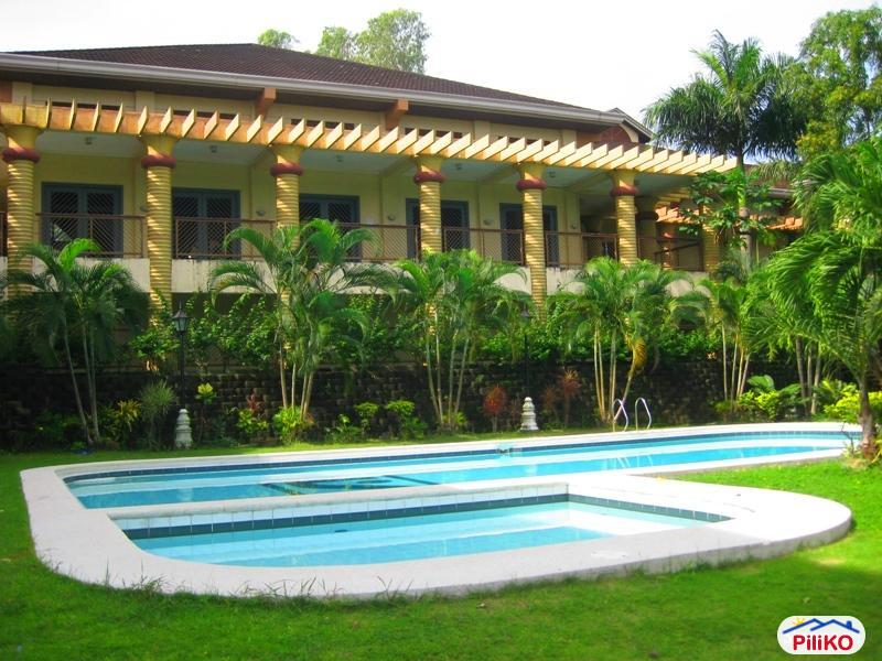 Other lots for sale in Antipolo in Philippines