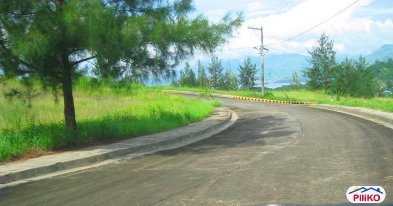 Other lots for sale in Antipolo - image 6