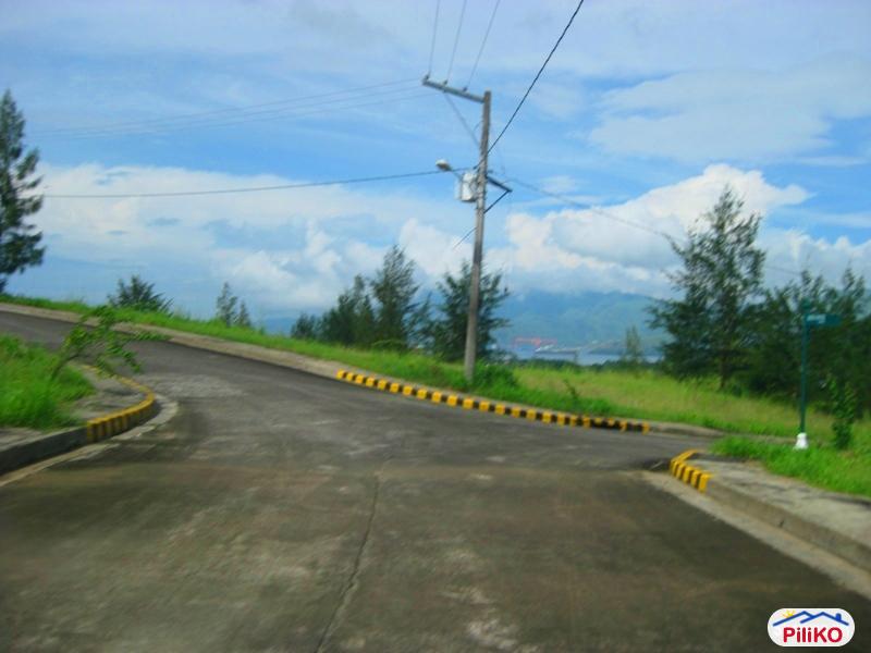 Other lots for sale in Antipolo - image 7