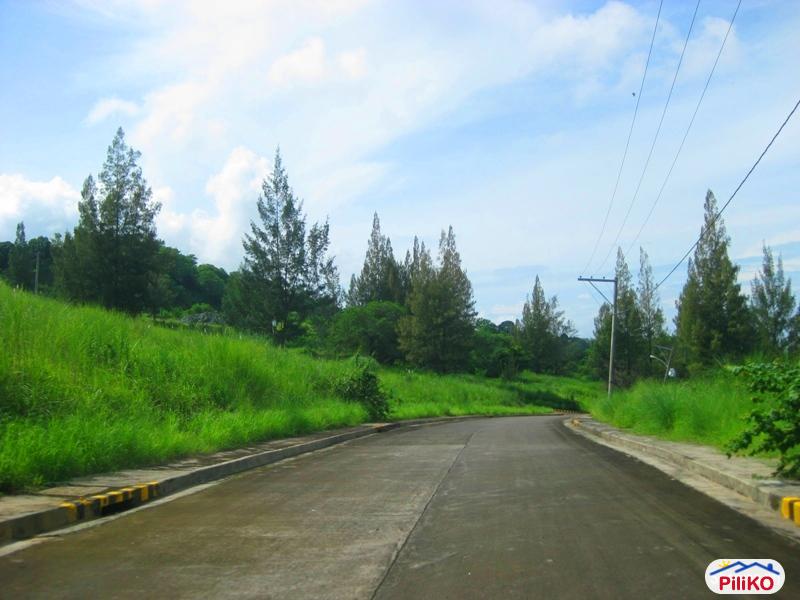Other lots for sale in Antipolo in Philippines - image