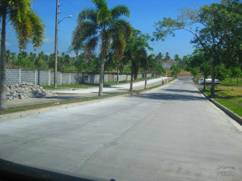 Residential Lot for sale in Lipa - image 2