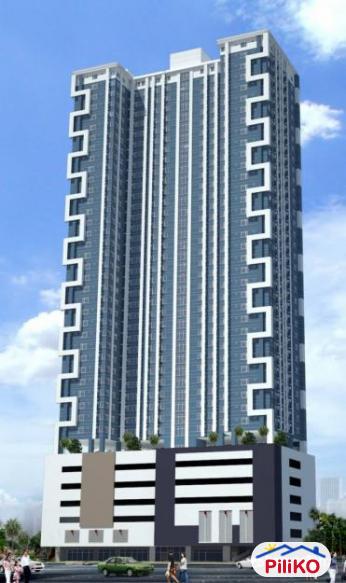 Picture of Condominium for sale in Paranaque