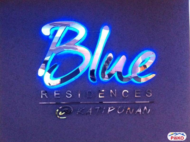 Picture of Condominium for sale in Paranaque