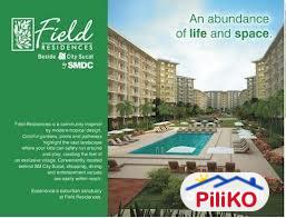 Condominium for sale in Paranaque - image 2