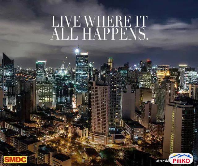 Condominium for sale in Paranaque