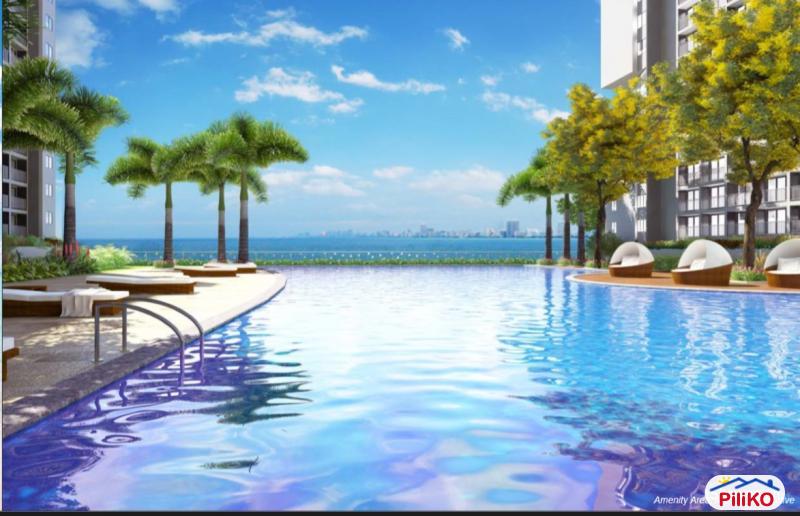 Condominium for sale in Paranaque - image 2