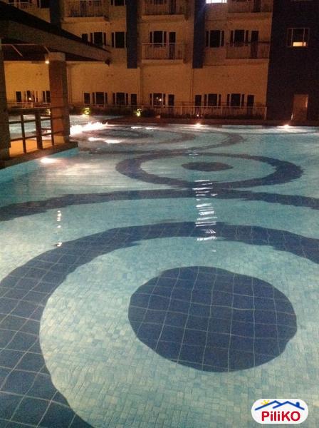 Condominium for sale in Paranaque - image 2