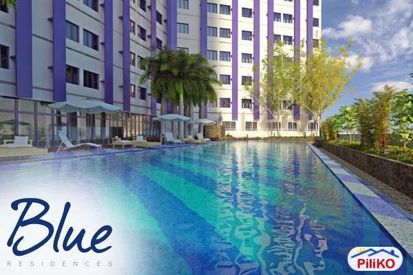Condominium for sale in Paranaque - image 2