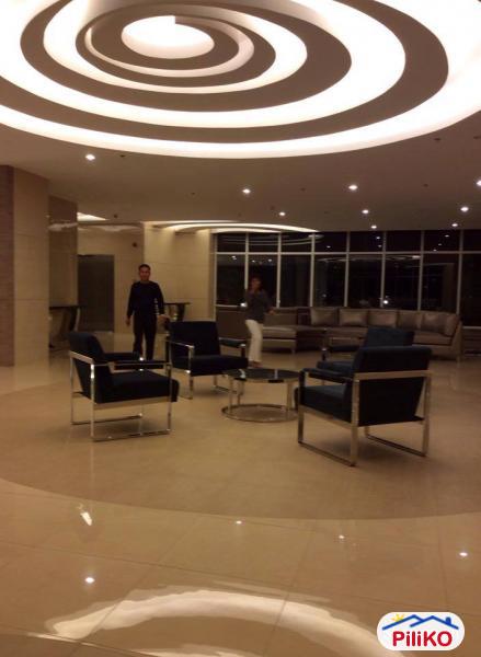 Condominium for sale in Paranaque - image 3