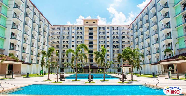 Condominium for sale in Paranaque - image 4