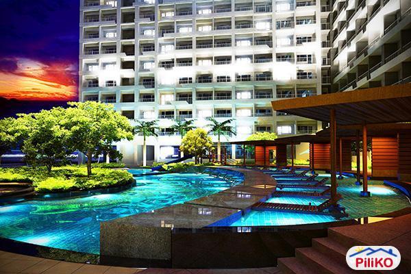 Condominium for sale in Paranaque in Philippines