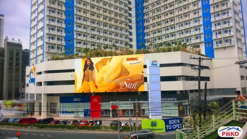 Condominium for sale in Paranaque - image 4