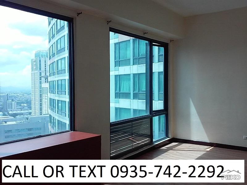 Picture of 1 bedroom Condominium for rent in Quezon City