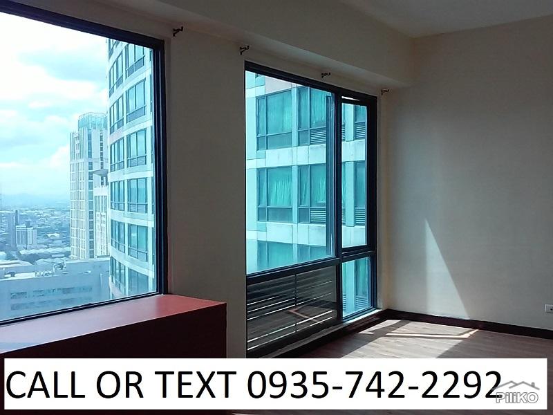 Pictures of 1 bedroom Condominium for rent in Quezon City