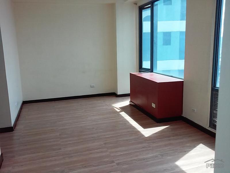 1 bedroom Condominium for rent in Quezon City - image 3