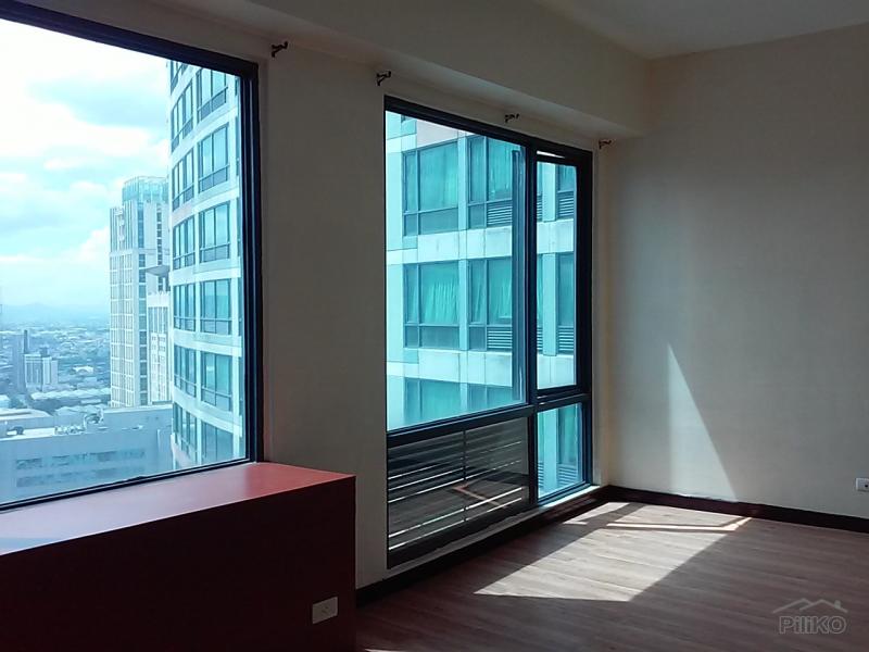 1 bedroom Condominium for rent in Quezon City - image 4