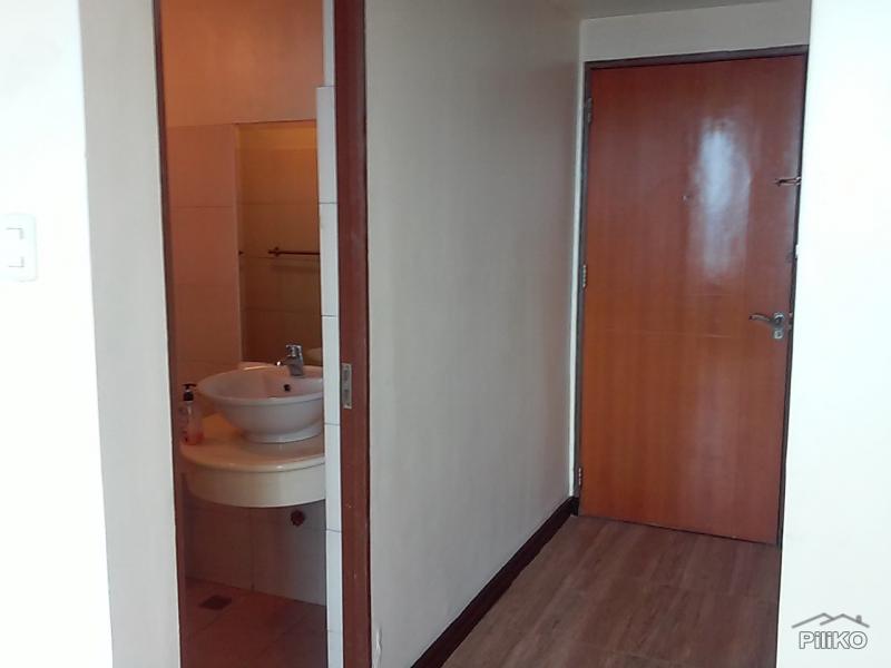 Picture of 1 bedroom Condominium for rent in Quezon City in Metro Manila