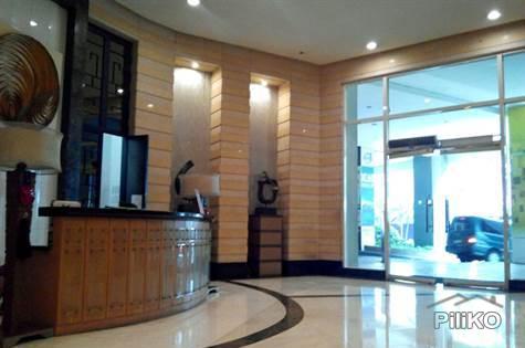 1 bedroom Condominium for rent in Quezon City - image 7
