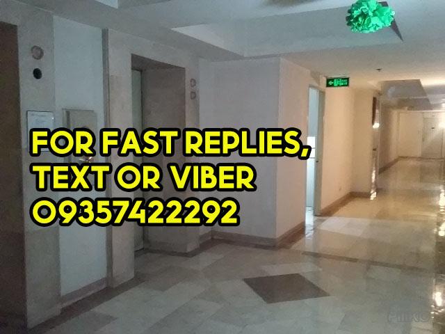 Bedspace for rent in Quezon City - image 10