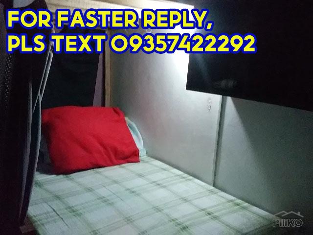 Picture of Bedspace for rent in Quezon City
