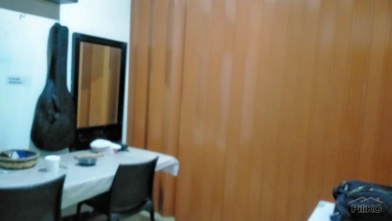 Bedspace for rent in Quezon City
