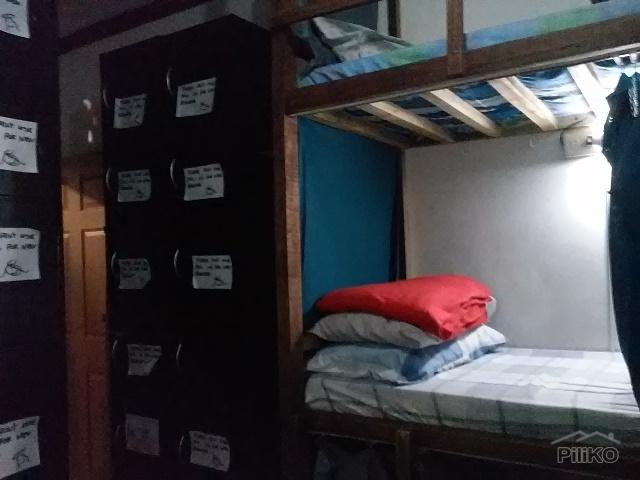 Bedspace for rent in Quezon City - image 4