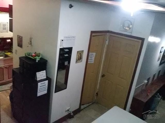 Bedspace for rent in Quezon City in Metro Manila - image
