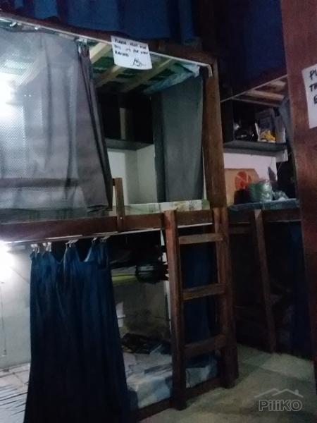 Bedspace for rent in Quezon City in Philippines - image