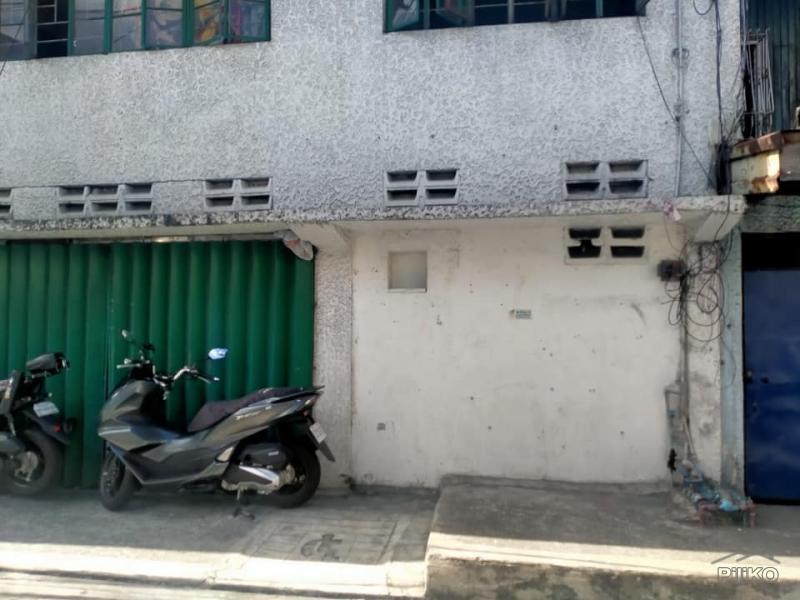 Other commercial for sale in Quezon City - image 2