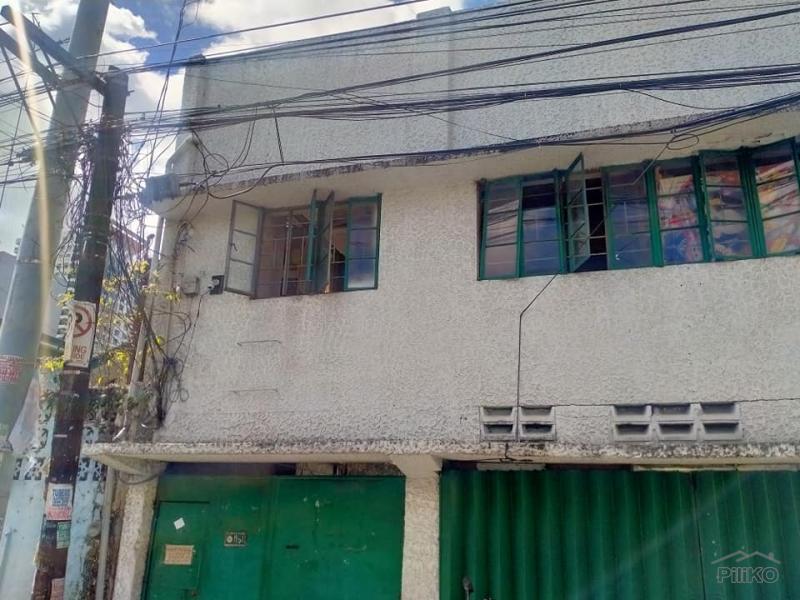 Other commercial for sale in Quezon City - image 3
