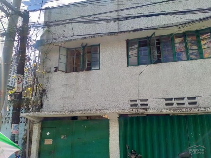 Other commercial for sale in Quezon City in Philippines