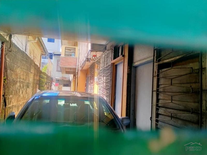 Other commercial for sale in Quezon City - image 5