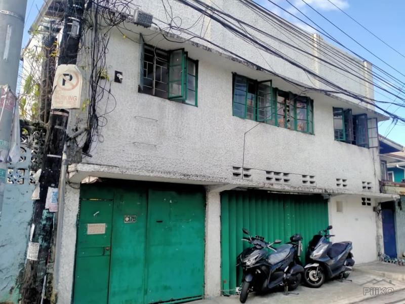 Other commercial for sale in Quezon City - image 6