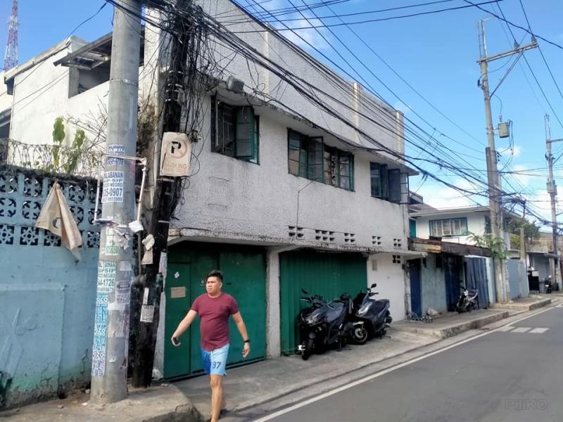 Other commercial for sale in Quezon City - image 7