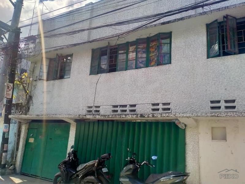 Other commercial for sale in Quezon City in Philippines - image