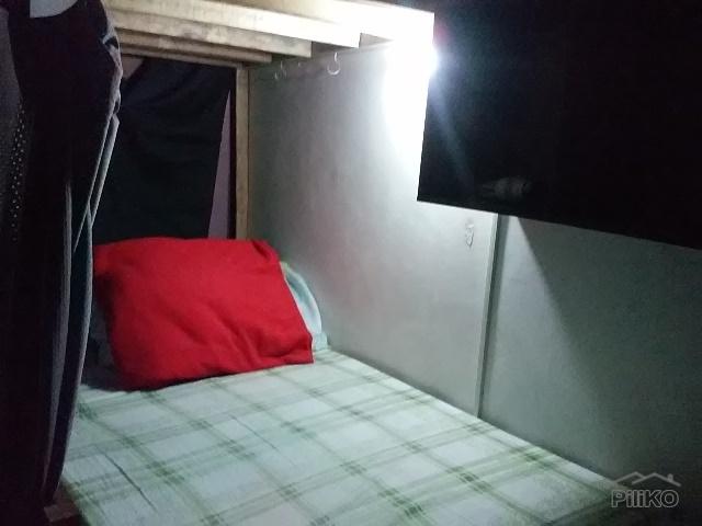 Bedspace for rent in Quezon City - image 2