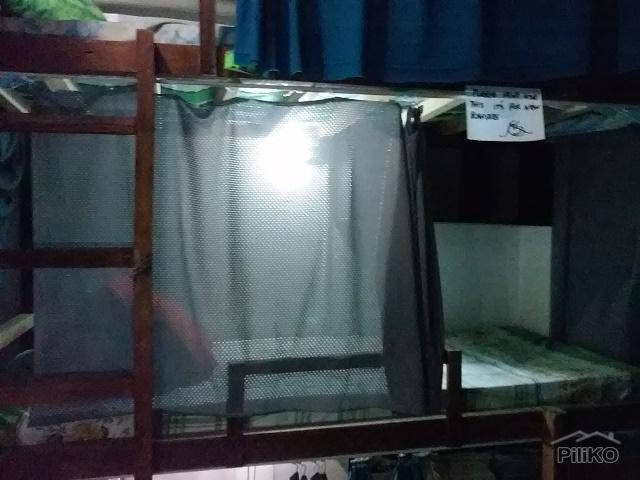 Bedspace for rent in Quezon City in Metro Manila
