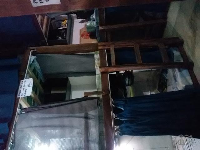 Bedspace for rent in Quezon City in Philippines