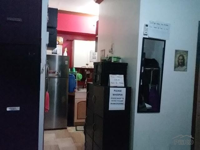Bedspace for rent in Quezon City - image 7