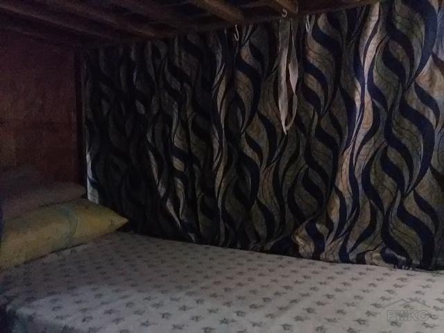 Bedspace for rent in Quezon City in Philippines - image