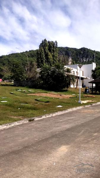 Other property for sale in Antipolo - image 2