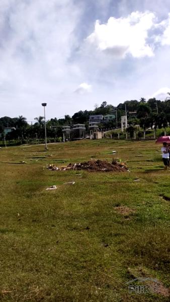 Other property for sale in Antipolo - image 3