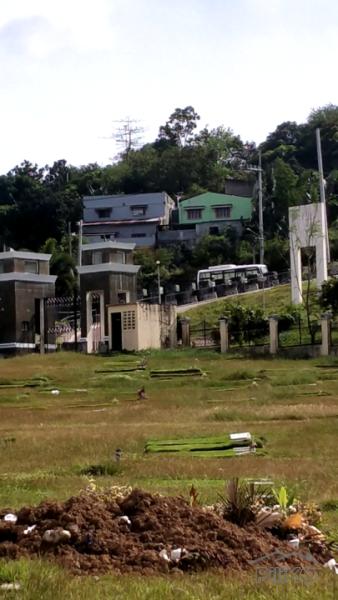 Other property for sale in Antipolo - image 4